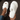 CozySlide – Modieuze Nepbont Slippers met Platte Hak - Bliss Home