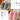 WarmStep – Unisex USB Slippers met Constante Warmtefunctie - Bliss Home