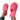 CozySlide – Modieuze Nepbont Slippers met Platte Hak - Bliss Home