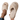 CozySlide – Modieuze Nepbont Slippers met Platte Hak - Bliss Home