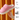 WarmStep – Unisex USB Slippers met Constante Warmtefunctie - Bliss Home