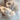 FluffyLamb – Pluche Winter Slippers voor Mannen en Vrouwen - Bliss Home