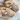 FluffyLamb – Pluche Winter Slippers voor Mannen en Vrouwen - Bliss Home