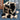 CubistMysterie | 3D Puzzel Voor Denkers - Bliss Home