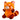 PandaKnuffel | Schattige Pluche Dier - Bliss Home