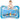 AquaSpeel - Interactieve Watermat voor Kinderen - Stimulerende & Leuke Speelmat - Bliss Home