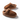 CozyStep – Antislip Indoor Slippers voor Dames en Heren - Bliss Home