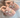 FluffyLamb – Pluche Winter Slippers voor Mannen en Vrouwen - Bliss Home