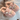FluffyLamb – Pluche Winter Slippers voor Mannen en Vrouwen - Bliss Home