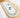 CozyHaven | Decoratieve Badkamer Mat met Anti-Slip Functionaliteit - Bliss Home