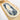 CozyHaven | Decoratieve Badkamer Mat met Anti-Slip Functionaliteit - Bliss Home