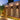 RayLight | Moderne Buitenwandverlichting - Bliss Home