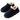 FurEase – Warme Slaapkamer Slippers in Grote Maten - Bliss Home
