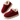 FurEase – Warme Slaapkamer Slippers in Grote Maten - Bliss Home