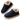 FurEase – Warme Slaapkamer Slippers in Grote Maten - Bliss Home
