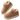 FurEase – Warme Slaapkamer Slippers in Grote Maten - Bliss Home