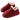 FurEase – Warme Slaapkamer Slippers in Grote Maten - Bliss Home