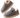 FurEase – Warme Slaapkamer Slippers in Grote Maten - Bliss Home