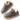 FurEase – Warme Slaapkamer Slippers in Grote Maten - Bliss Home