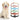 TagFit | Hondenhalsband met Geïntegreerde Airtag Houder - Bliss Home