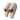CozyHaven – Comfortabele Binnenpantoffels voor Heren en Dames - Bliss Home