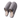 CozyHaven – Comfortabele Binnenpantoffels voor Heren en Dames - Bliss Home