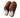 CozyHaven – Comfortabele Binnenpantoffels voor Heren en Dames - Bliss Home
