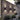 RayLight | Moderne Buitenwandverlichting - Bliss Home