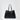 MonoChic – Elegante Tote Bag voor Dames met Minimalistische Stijl - Bliss Home
