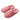 FluffEase – Comfortabele Pluizige Pantoffels voor Herfst en Winter - Bliss Home