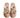 CozyBow β Zachte Binnenpantoffels met Strikdetail voor de Winter - Bliss Home