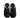 CozyBow β Zachte Binnenpantoffels met Strikdetail voor de Winter - Bliss Home