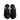 CozyBow – Zachte Binnenpantoffels met Strikdetail voor de Winter - Bliss Home