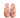 CozyBow – Zachte Binnenpantoffels met Strikdetail voor de Winter - Bliss Home