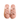 CozyBow – Zachte Binnenpantoffels met Strikdetail voor de Winter - Bliss Home