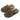 FluffEase – Comfortabele Pluizige Pantoffels voor Herfst en Winter - Bliss Home
