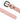 TagFit | Hondenhalsband met Geïntegreerde Airtag Houder - Bliss Home