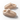CozyStep – Antislip Indoor Slippers voor Dames en Heren - Bliss Home