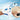 WristJet | Waterpistool Pols Speelgoed - Bliss Home