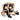 CubistMysterie | 3D Puzzel Voor Denkers - Bliss Home