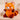 PandaKnuffel | Schattige Pluche Dier - Bliss Home