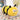 Bijvriend | Luxe Kusseninsect - Bliss Home