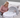 ComfyCocoon | Zacht en Ondersteunend Baby Bed - Bliss Home