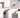 ComfyCocoon | Zacht en Ondersteunend Baby Bed - Bliss Home