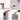 ComfyCocoon | Zacht en Ondersteunend Baby Bed - Bliss Home