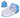 ComfyCocoon | Zacht en Ondersteunend Baby Bed - Bliss Home