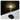 NeoLicht – Minimalistische LED Tafellamp - Bliss Home