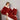 CozyFleece - Zachte 2-Delige Loungewear Set - Gezellige Dames Pyjama voor Ontspannen Dagen - Bliss Home