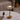 NeoLicht – Minimalistische LED Tafellamp - Bliss Home