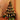 MerryCircle – Magische Wensring Verlichting met Kerstdecoraties - Bliss Home